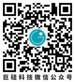 掃描關(guān)注全家康微信公眾賬號